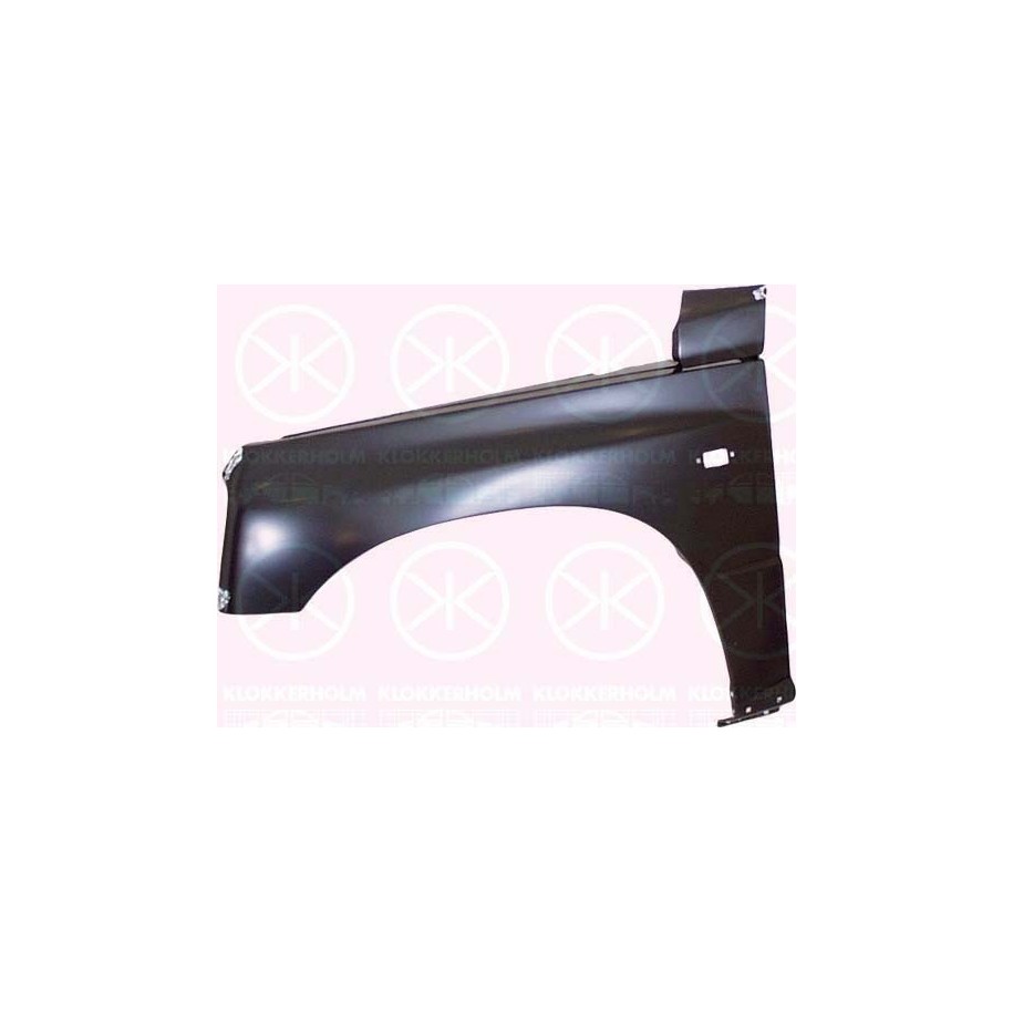 Wing - KK 6820311