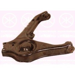 Control Trailing Arm - KK 6820361