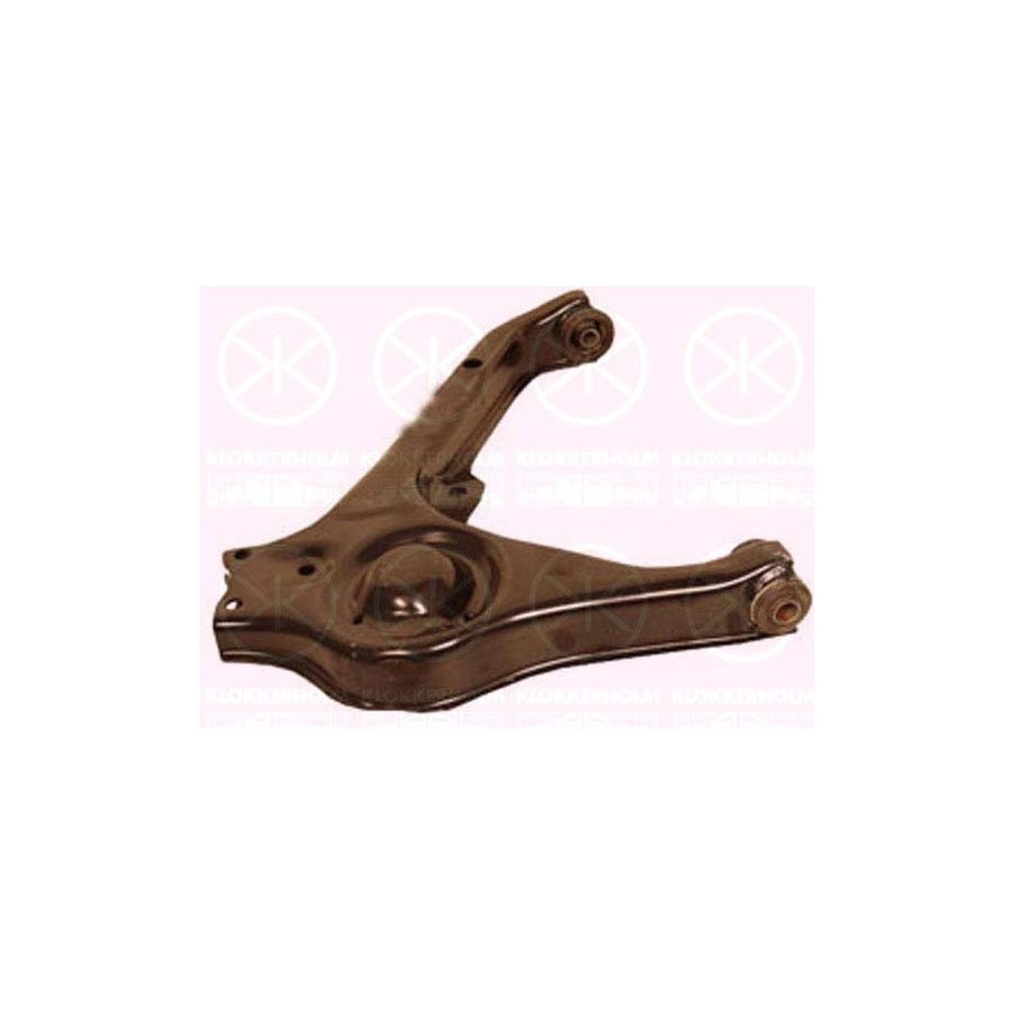 Control Trailing Arm - KK 6820361