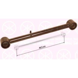 Stabiliser Drop Link (Coupling Rod) - KK 6820821