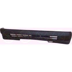 Bumper - KK 6820900