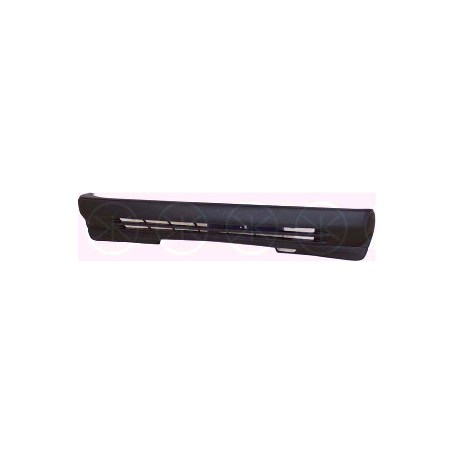 Bumper - KK 6820900