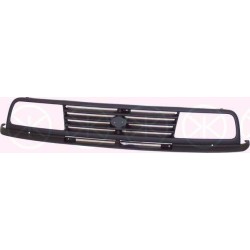 Radiator Grille - KK 6820990