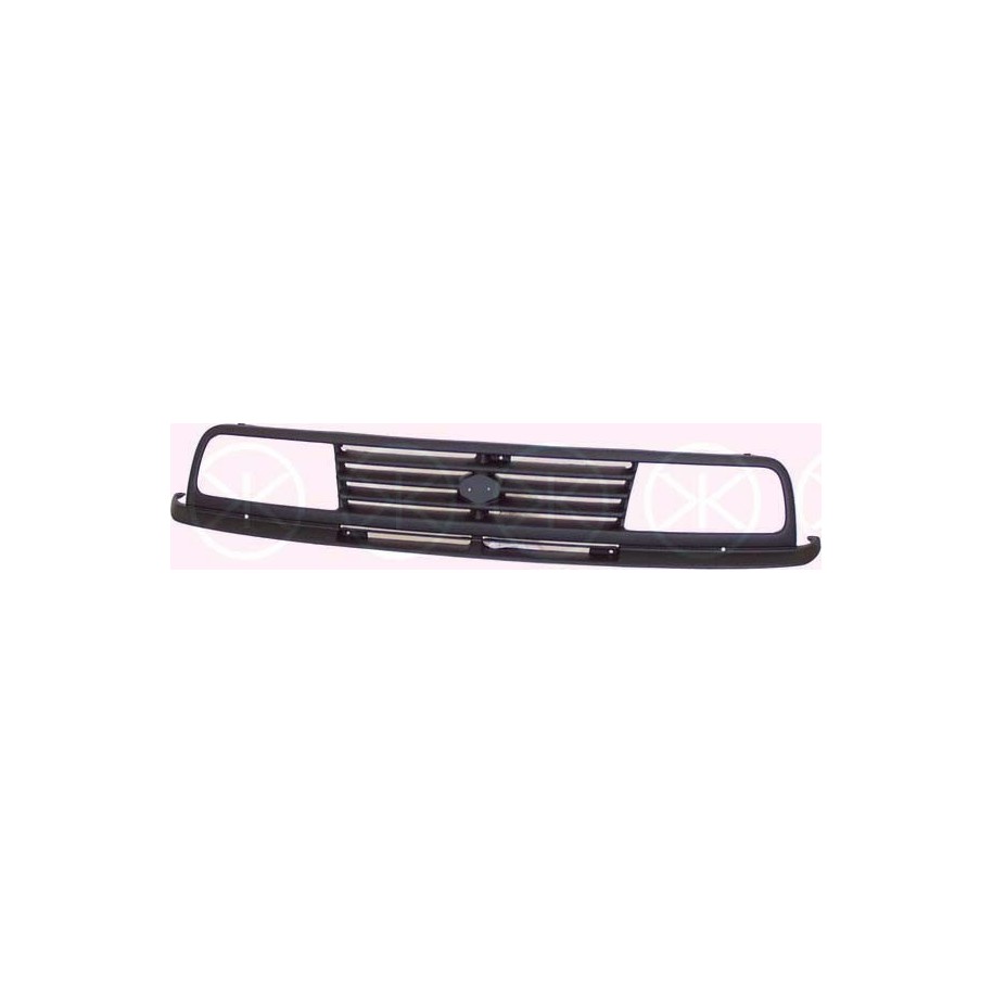 Radiator Grille - KK 6820990