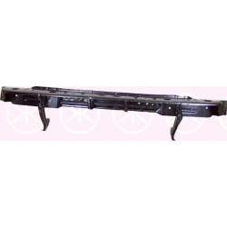 Bumper Support Bar - KK 6821940