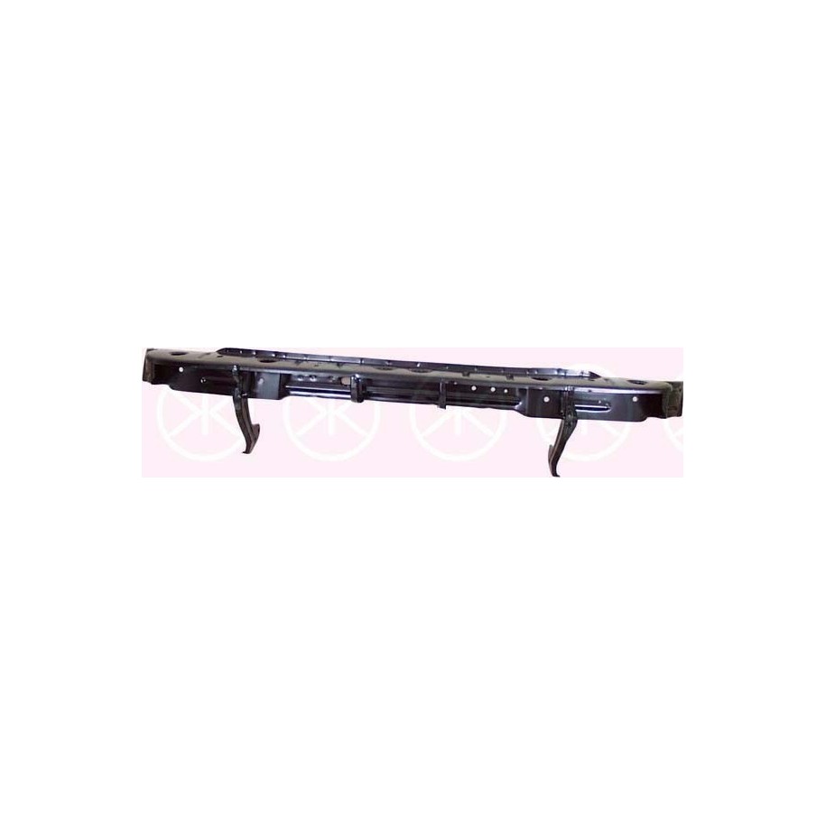 Bumper Support Bar - KK 6821940