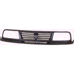 Radiator Grille - KK 6821990