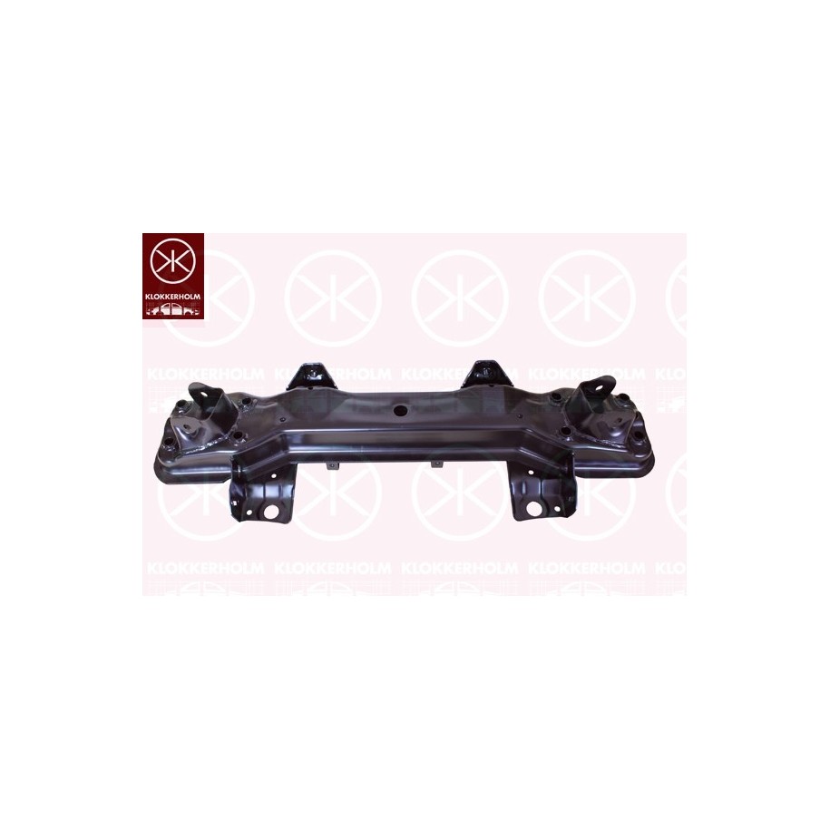 Subframe - KK 6824005