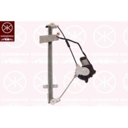 Window Regulator - KK 68241901