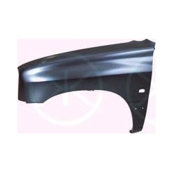Wing - KK 6824312