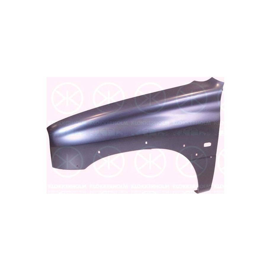 Wing - KK 6824313