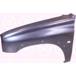 Wing - KK 6824314
