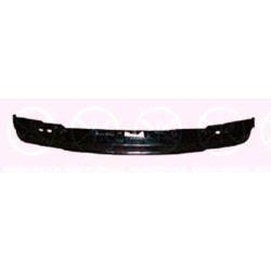 Bumper Support Bar - KK 6824940