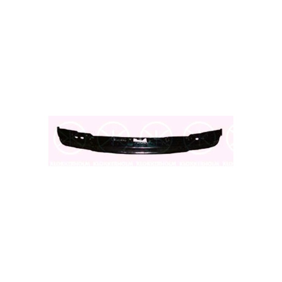 Bumper Support Bar - KK 6824940