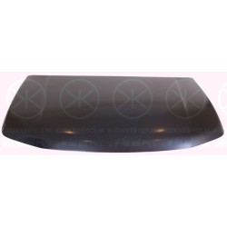 Bonnet - KK 6825280