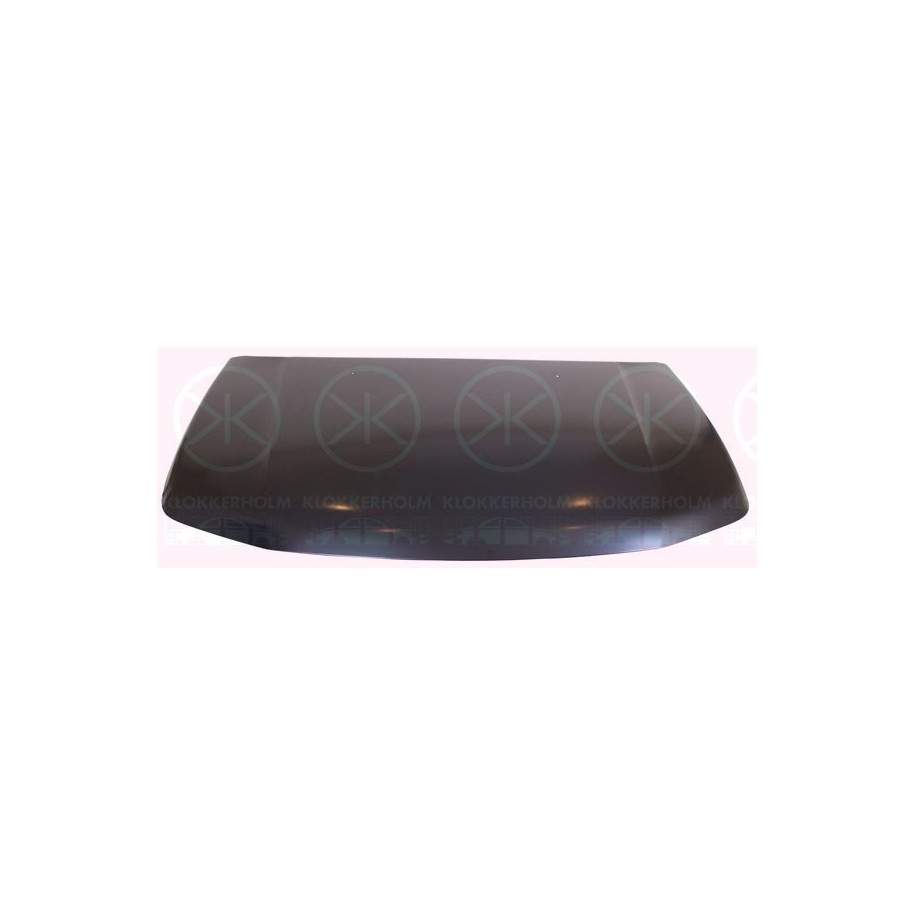 Bonnet - KK 6825280