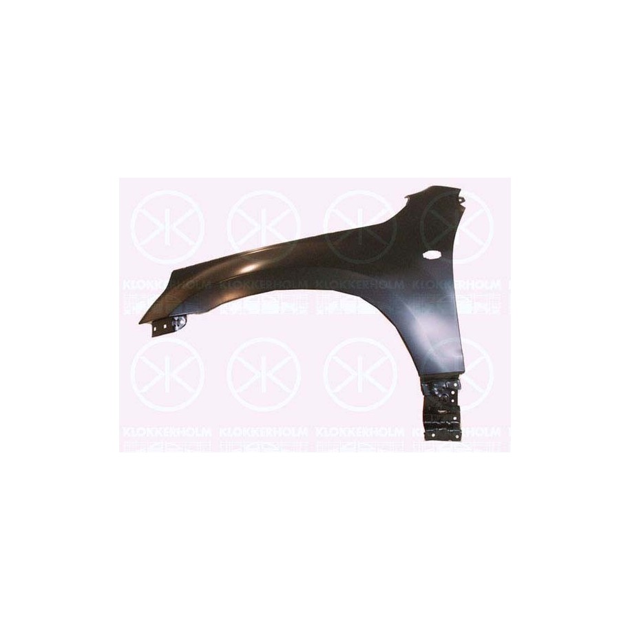 Wing - KK 6825311