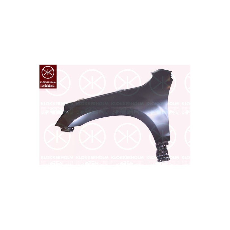 Wing - KK 6825313