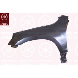 Wing - KK 6825314