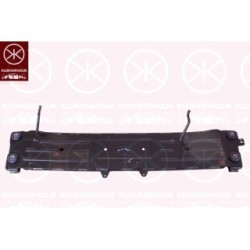 Engine Cover - KK 6825796