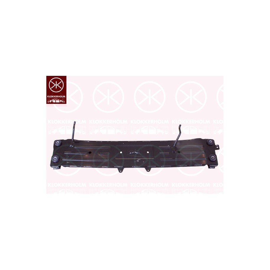 Engine Cover - KK 6825796