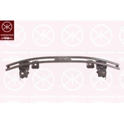 Bumper Support Bar - KK 6825940