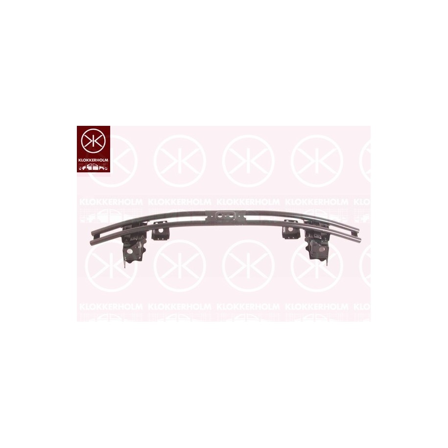 Bumper Support Bar - KK 6825940