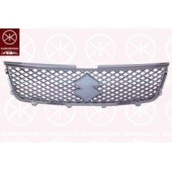 Radiator Grille - KK 6825990