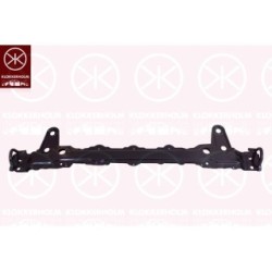 Front Subframe Cross Rail - Support Bar - KK 6826230