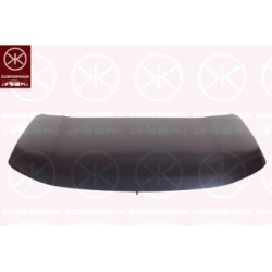 Bonnet - KK 6826280