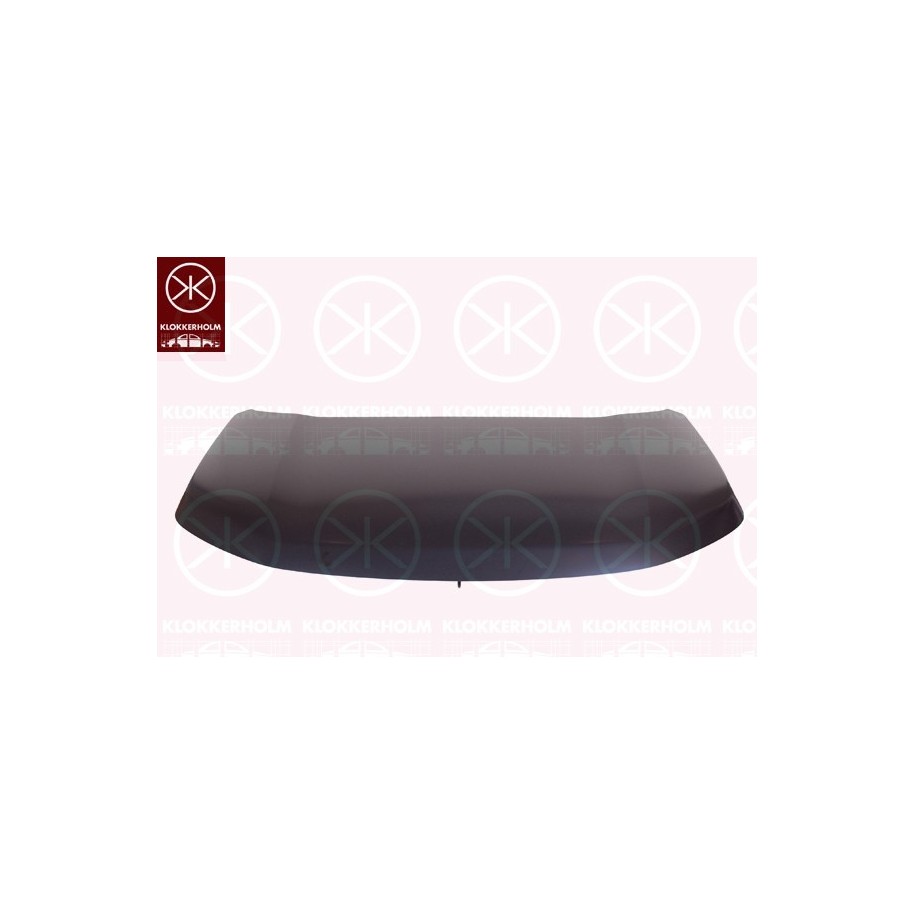 Bonnet - KK 6826280