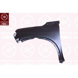 Wing - KK 6826312