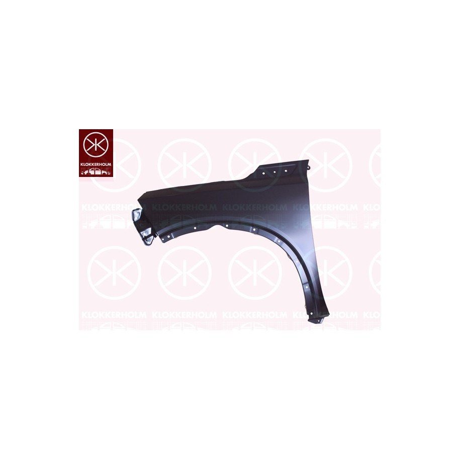 Wing - KK 6826312