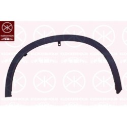 Fender Flare - KK 6826376