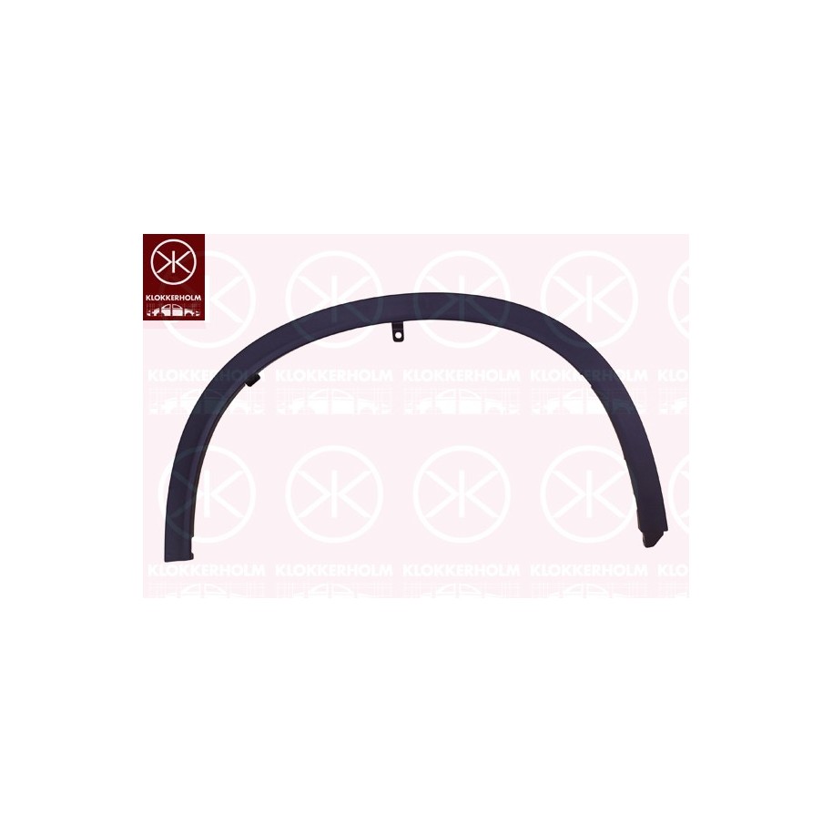 Fender Flare - KK 6826376