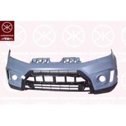 Bumper - KK 6826900