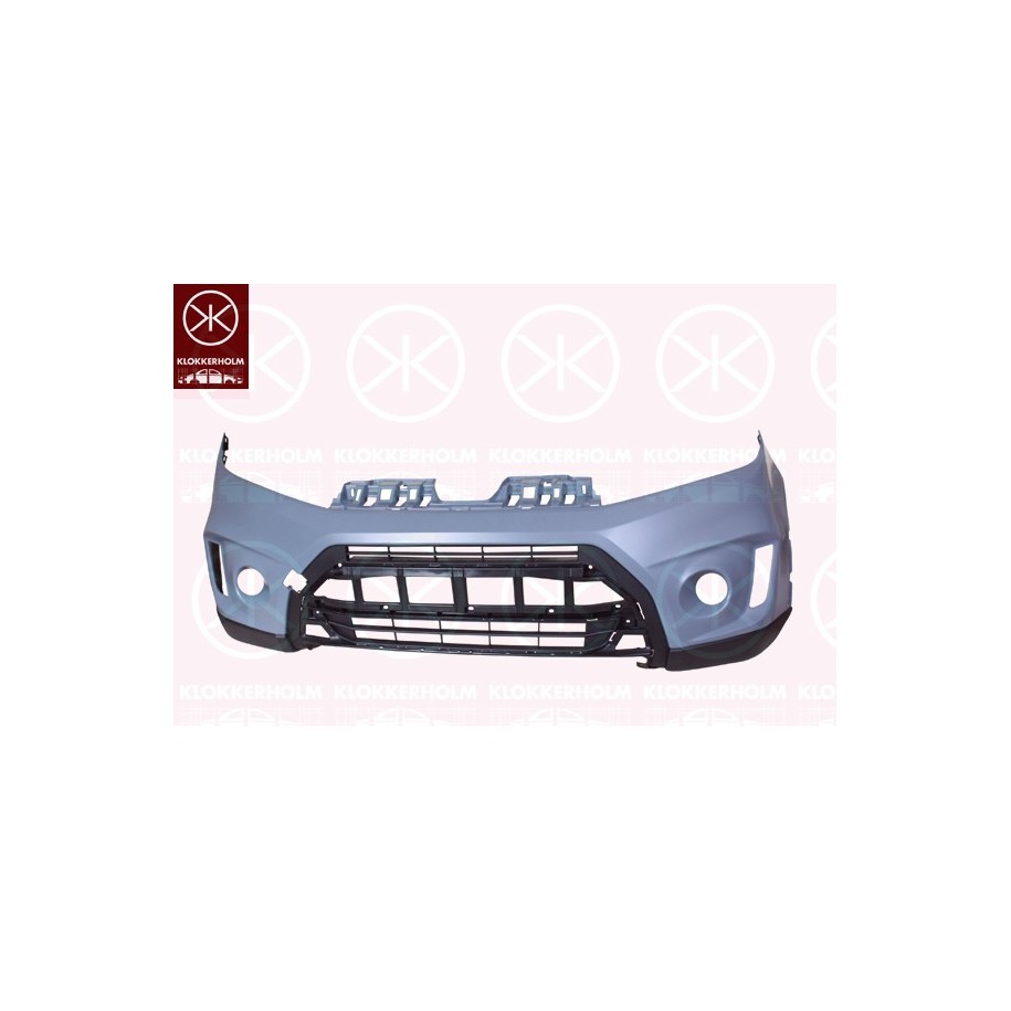 Bumper - KK 6826900