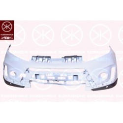 Bumper - KK 6826901