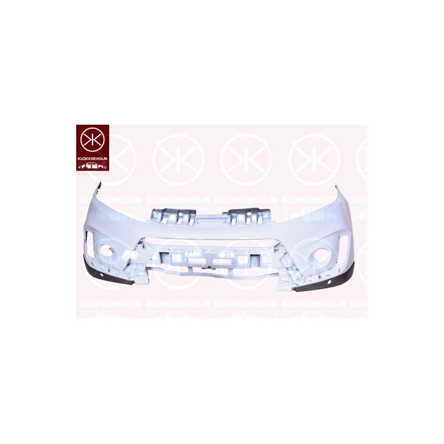 Bumper - KK 6826901