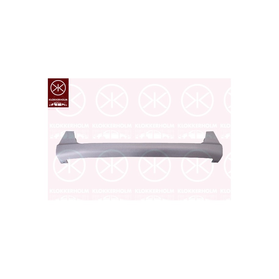 Bumper - KK 6826902