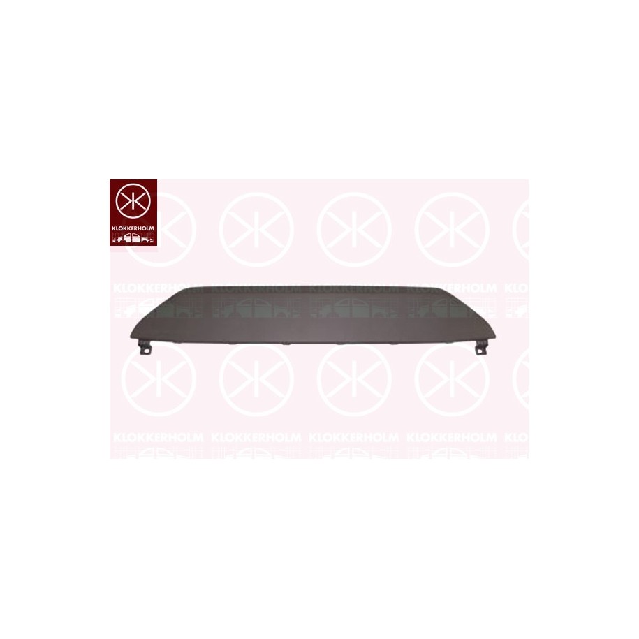 Bumper - KK 6826905