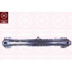 Bumper Support Bar - KK 6826940