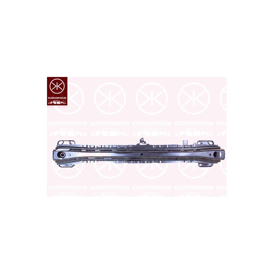Bumper Support Bar - KK 6826940