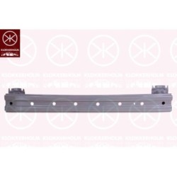 Bumper Support Bar - KK 6826980