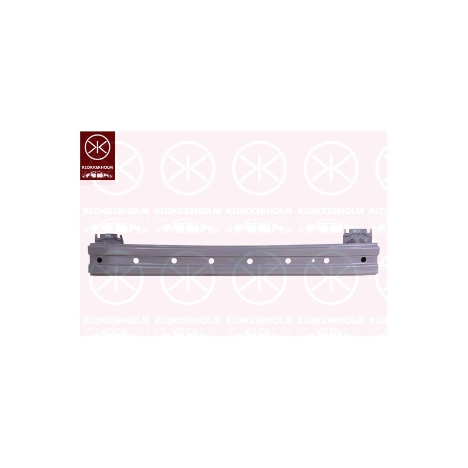 Bumper Support Bar - KK 6826980