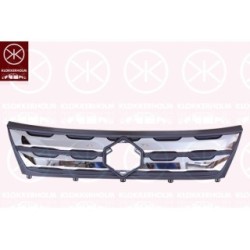 Radiator Grille - KK 6826991