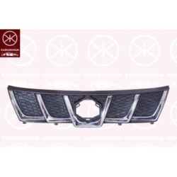 Radiator Grille - KK 6826992