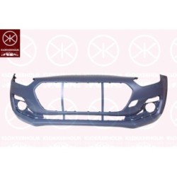 Bumper - KK 6828900A1