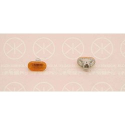 Direction Indicator Light - KK 68300550