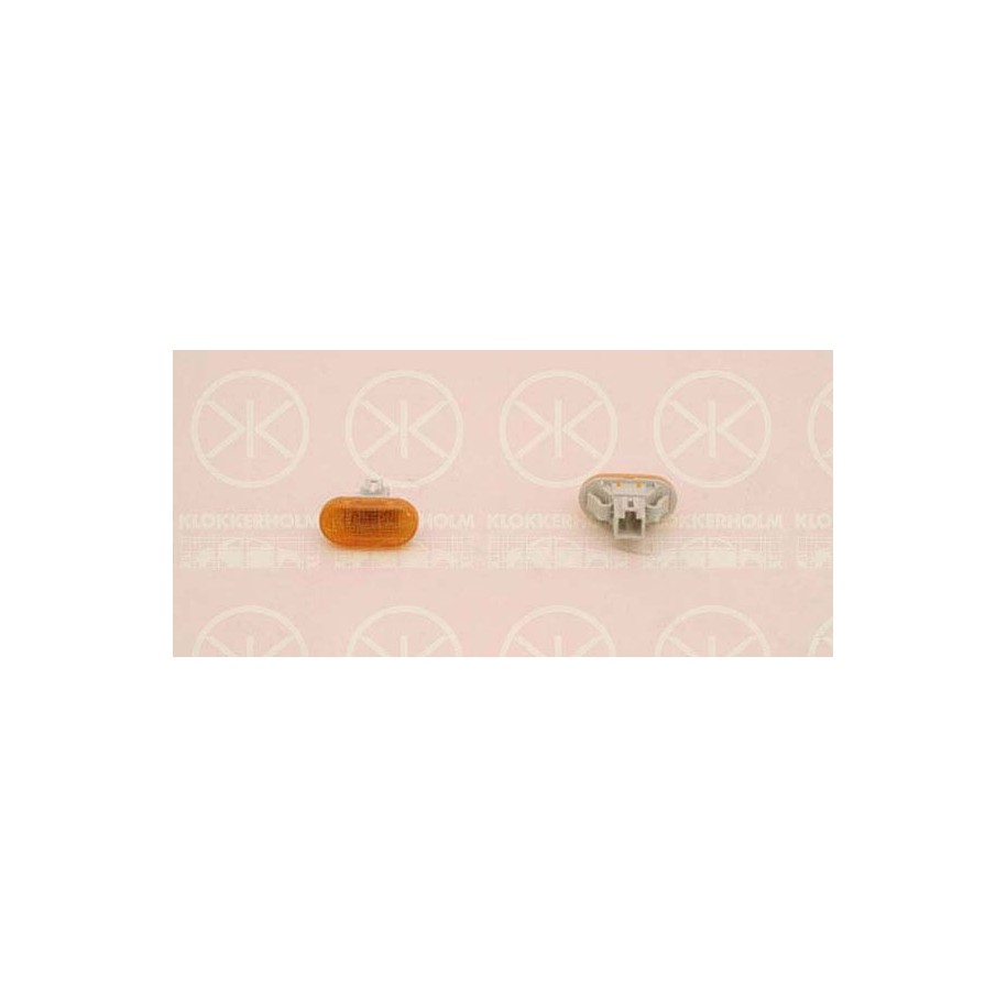 Direction Indicator Light - KK 68300550